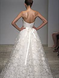 Christos Primrose T224 Wedding Dress On Sale Discount Designer Wedding Dresses Dream Wedding Dresses Wedding Dresses