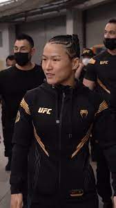(泰勒·斯威夫🦋) 兄弟萌来看大脑斧啊 (泰勒·斯威夫🦋) 微博的推荐👍 (5) Kjlwg4bvsrnvtm