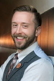 Meet our Soloists: Choral Classics 2022