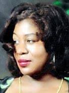 Darlena Rand Obituary (1961