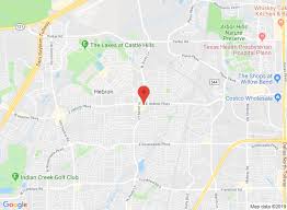 Maybe you would like to learn more about one of these? In Bloom Flowers E Hebron Pkwy Carrollton Tx 75007
