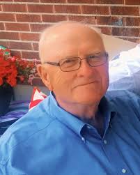 Roy Orson Johnson Obituary September 7, 2024