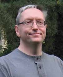 Medicinal Chemistry Residential School