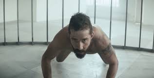 Shia labeouf & maddie ziegler is on facebook. Do The Shia Labeouf So Geht Sias Musikvideo