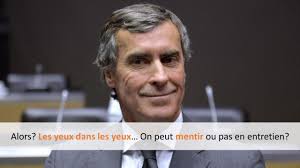 Le port des dreadlocks en milieu professionnel….