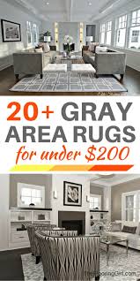 The 10 Best Places To Buy Area Rugs Online Home Decor Tips Home Decor Home