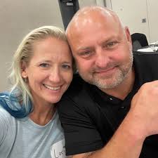 Dive accident insurance comparison?