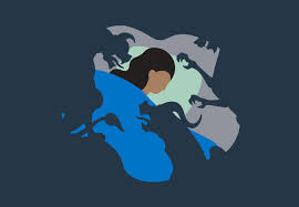 Check spelling or type a new query. What To Know About Sleep Paralysis Demons Cleveland Clinic