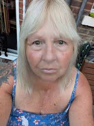 Hi all! I just wanted to introduce myself and share a photo that I took Be  great to chat to like minded people that still Rock,