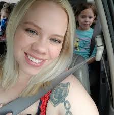 Jamie Keltner's Instagram, Twitter & Facebook