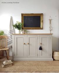Frenchic Salt Of The Earth Bedroom Furniture Makeover Upcycled Home Decor Master Decor