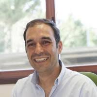 Rubén Esteban García