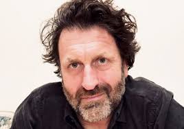 It's true, £1,000 a table might put people off… but