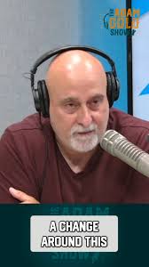 It's Men's Health Month, and we have Dr. Jonathan Chappell from WakeMed  Orthopaedics here to talk about injury prevention