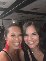 Guess what?? Two, yes 2, months from right now, the best class ever to  graduate from John Overton High School will celebrate with an epic 45 year  reunion!! You need to be