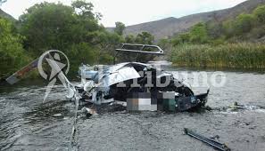 Murio El Banquero Jorge Brito Al Estrellarse Su Helicoptero En Salta El Chorrillero
