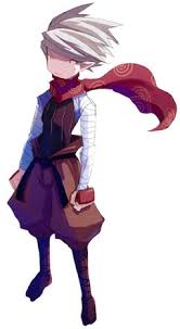 Male Ninja Characters Myfigurecollection Net Many of them are amazing anime swordfighters, which isn't surprising this list is a collection of male anime characters who rock ponytails, regardless of their occupation. male ninja characters