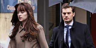Watch fifty shades darker trailers and video and find out where to buy or view the fifty shades darker trailers, video clips. Fifty Shades Of Grey Darker Download Torrent Hrefsfreaks S Blog