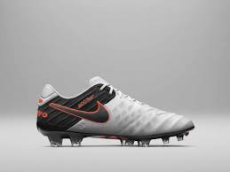 Nike Tiempo Legend 6 Footy Boots Soccer Boots Football Shoes Football Boots