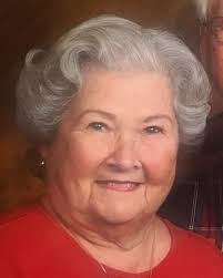 Janie Gary's Instagram, Twitter & Facebook