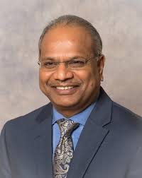 1227 S Parkside Dr Unit AR12N1, Palatine, IL 60067