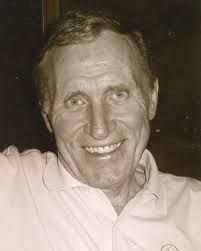 Billy Eugene Loflin Obituary March 3, 2025