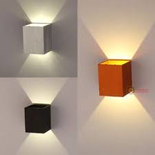 Home Theater Lights Very Cheap Living Room Light Fixtures Home Theater Lighting Living Room Lighting