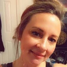 Lynne Crouch's Instagram, Twitter & Facebook