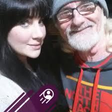 The OtterBox Defender Pro Case is designed for Samsung Galaxy S20 Ultra  offering rugged protection in black color. It is a back case known for its  durability and strength, ideal for individuals