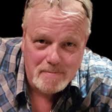 Obituary information for Donald E. Passmore