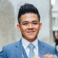 4400+ "frank" profiles