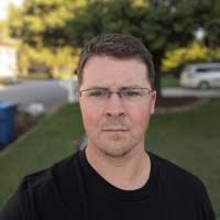 William Auth Email & Phone Number