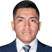 30+ "Efrain Silva" profiles