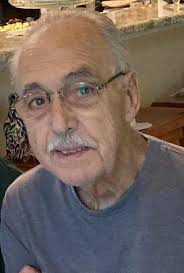 In loving memory of Ronald Lee Joiner