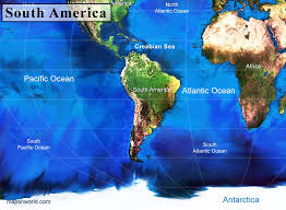 We did not find results for: Physical Map Of South America