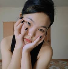 while holding 12 chairs at once* 😂 How church kids flirt Hey, you staying  for the second service? wikiHow wiki How