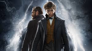 фантастические твари преступления грин де вальда скачать на телефон Fantasticheskie Tvari 2 Prestupleniya Grin De Valda Fon Fantasticheskie Tvari 2 Prestupleniya Grin De Valda Youloveit Ru