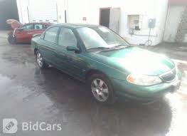 Image result for Mystique Green 1999 Motorcycle