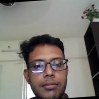 20+ "B Kurian" profiles