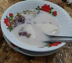 Slightly different names may be used in different regions of. Bubur Kacang Hijau Salah Satu Jajanan Kesukaanku Yang Murah Meriah Steemit