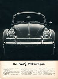 12069453396 0d3e87e447 O D Jpg Volkswagen Beetle Volkswagen Vintage Volkswagen