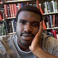 I Remember by Joe Brainard