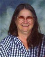 Brenda Pendleton Obituary (1951