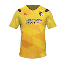 Limit my search to r/fifa21. Fifa 21 Portimonense Career Mode Fifacm