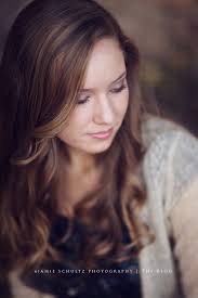 We often discuss the colour of your hair when. Pin By Amy Laine On Hair I Love Light Brown Hair Beautiful Long Hair Pretty Hairstyles