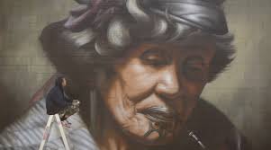 samithewanderer, Author at Sam's Open Diary