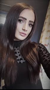 #CapCut #blowthisup #blowmyowntrumpet #iamamazing #iamworthy