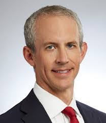 Daniel Wheeler's Instagram, Twitter & Facebook