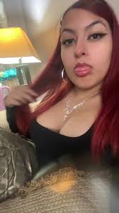 How Old Is Tito Double P in 2025