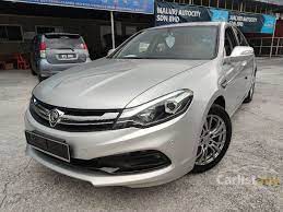Maybe you would like to learn more about one of these? Proton Perdana 2019 2 0 In Kuala Lumpur Automatic Sedan Silver For Rm 91 000 7807545 Carlist My